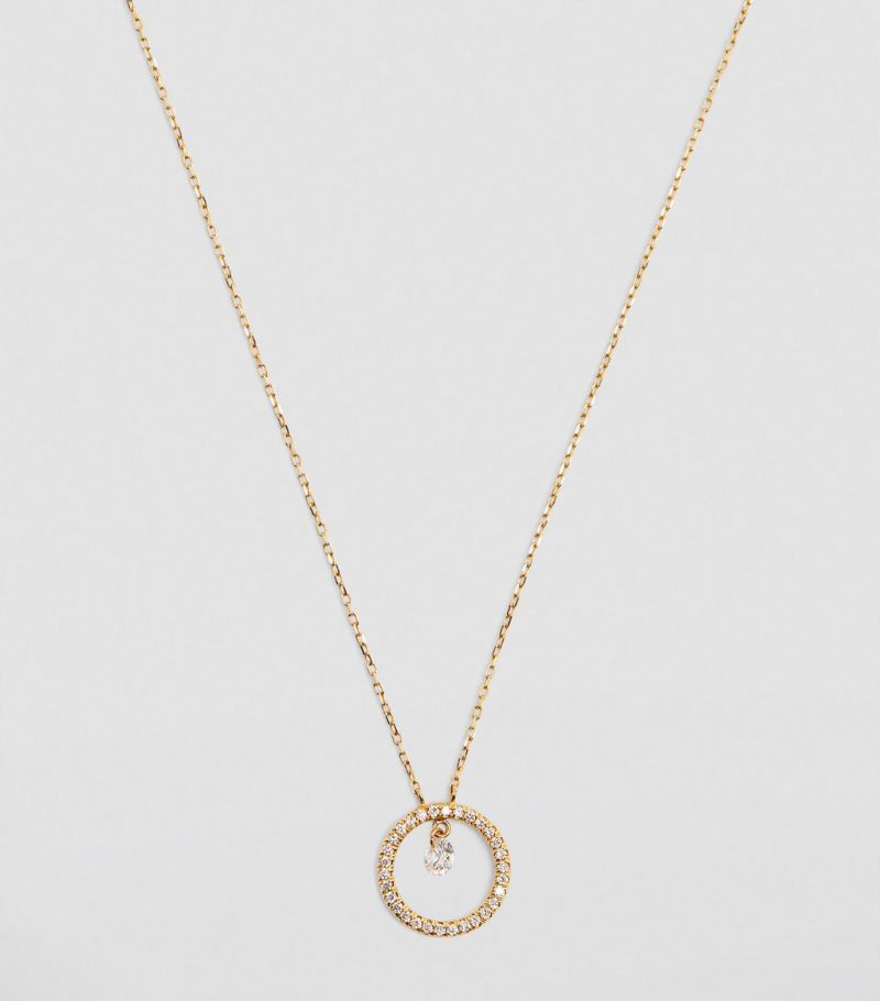 persee-yellow-gold-and-diamond-commic-strip-necklace_17521358_39775923_800