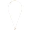 persee-yellow-gold-and-diamond-commic-strip-necklace_17521358_39778057_1000