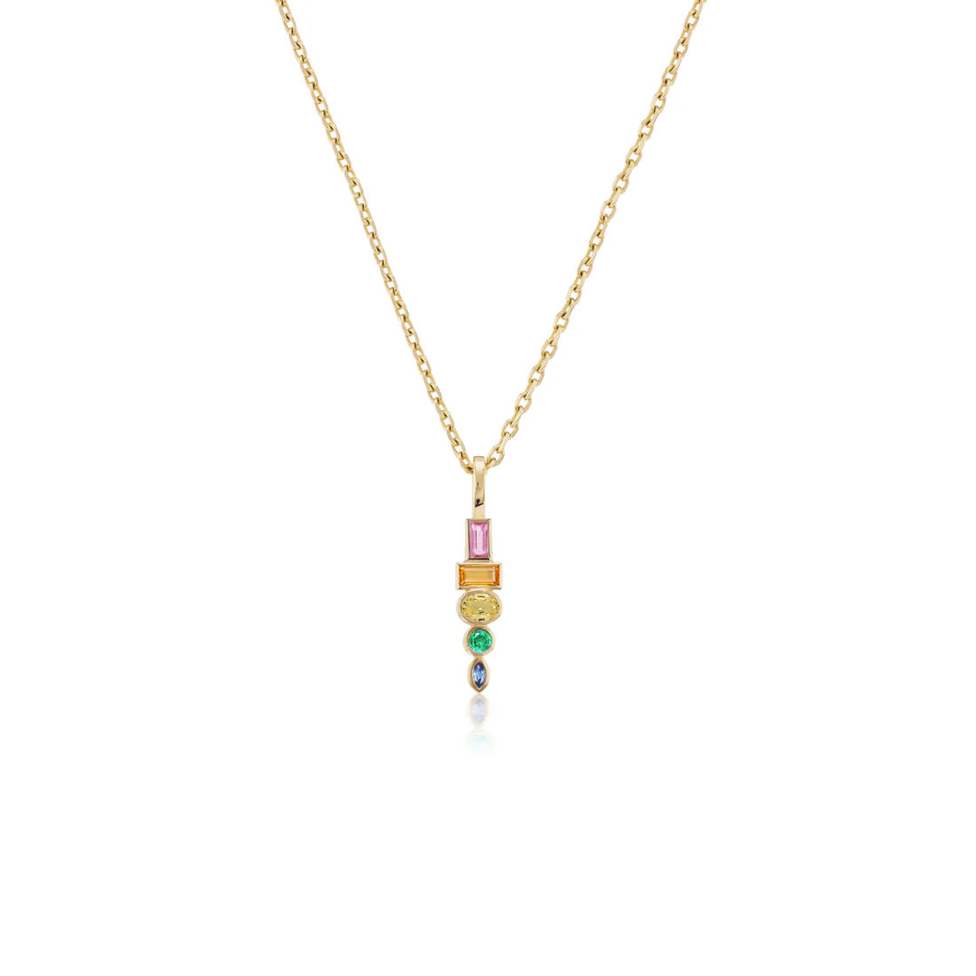 MON305_MULTI_Sorellina