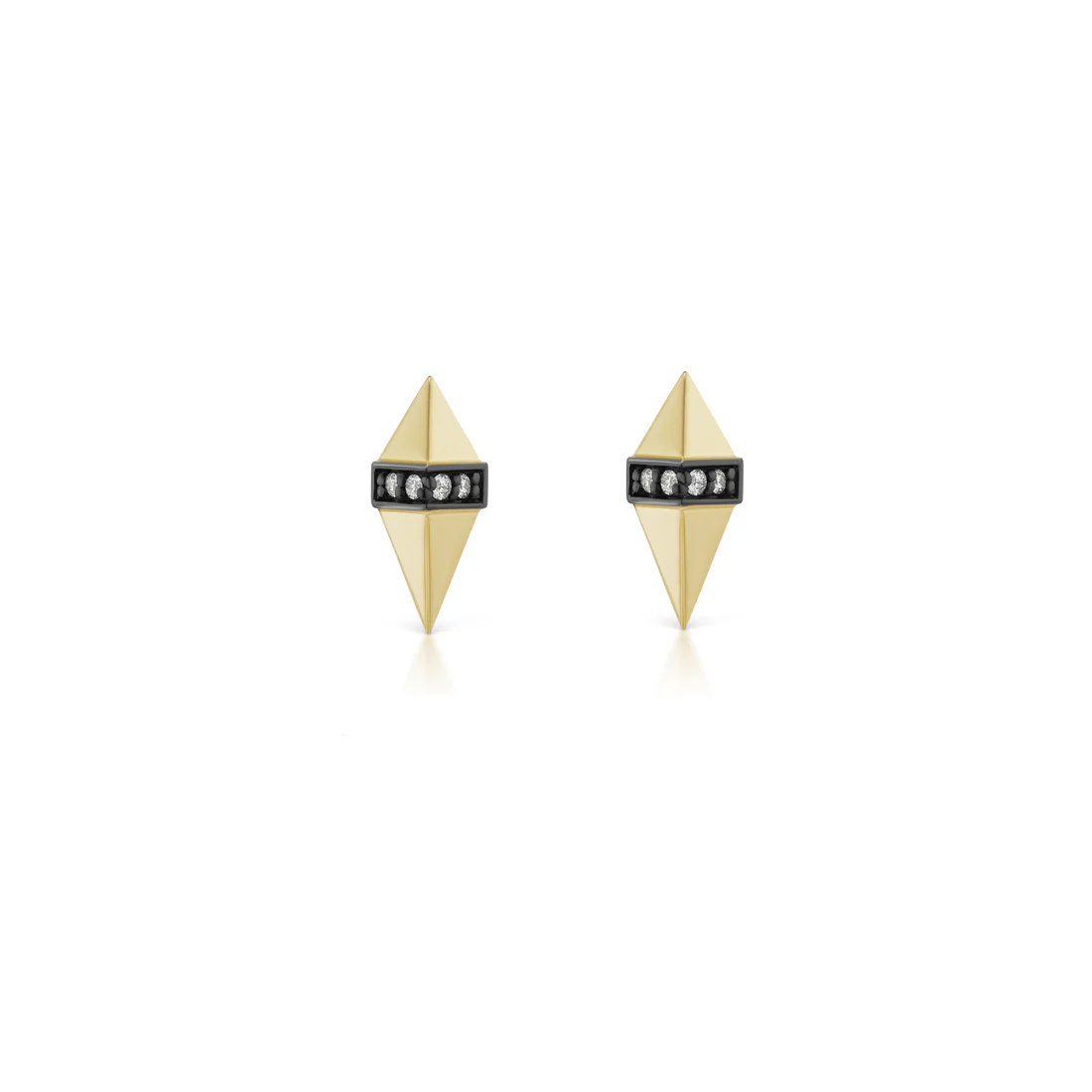 PI400-Gold_BR_Sorellina