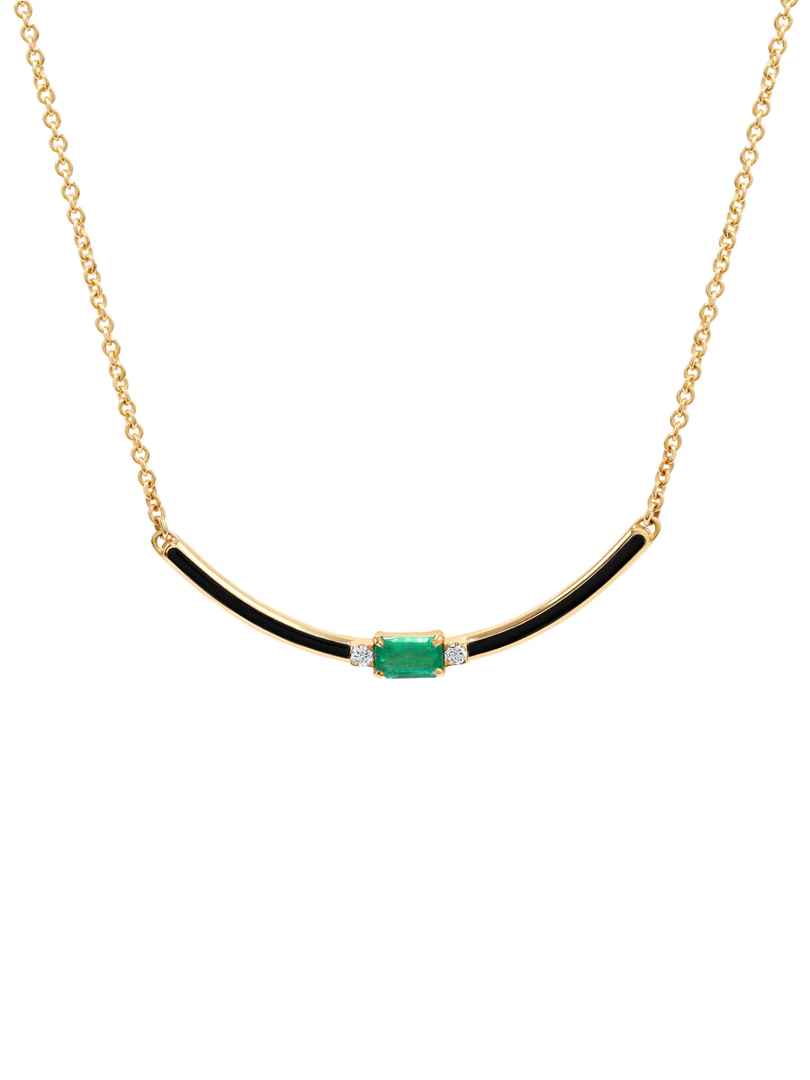 ParameswaraEnchantressNecklace1_900x