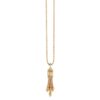 ROBERTO-COIN-ART-DECO-NECKLACE-18KT-YELLOW-DIAMONDS-ADR888CL2001