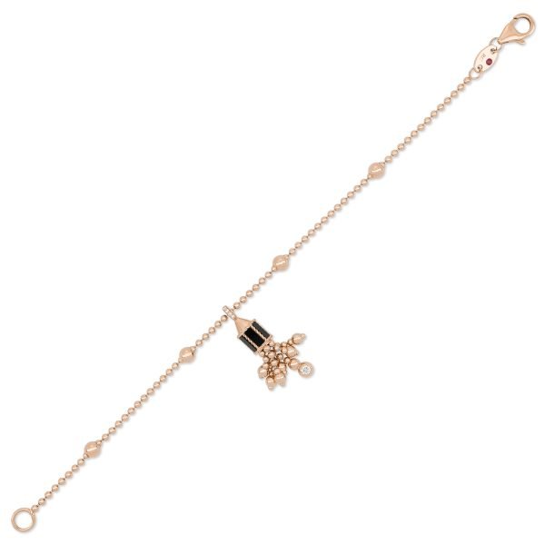 ROBERTO-COIN-ART-DECO-TASSEL-BRACELET-18KT-ROSE-GOLD-WITH-BLACK-JADE-AND-DIAMONDS_ADV888BR2253_OPEN-600×600