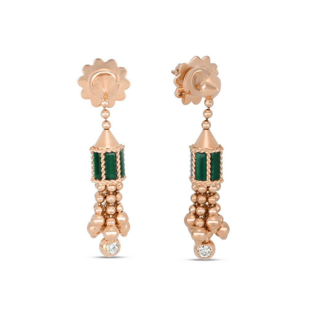 ROBERTO-COIN-ART-DECO-TASSEL-EARRINGS-18KT-ROSE-GOLD-WITH-MALACHITE-AND-DIAMONDS_MINI_VERSION_ADV888EA2298_01-1024×1024