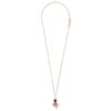 ROBERTO-COIN-ART-DECO-TASSEL-NECKLACE-18KT-ROSE-GOLD-WITH-LAPIS-AND-DIAMONDS-MINI-VERSION_ADV888CL2267_04_ENTIRE-600×600