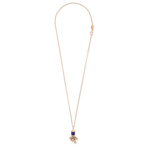 ROBERTO-COIN-ART-DECO-TASSEL-NECKLACE-18KT-ROSE-GOLD-WITH-LAPIS-AND-DIAMONDS-MINI-VERSION_ADV888CL2267_04_ENTIRE-600×600