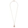 ROBERTO-COIN-ART-DECO-TASSEL-NECKLACE-18KT-ROSE-GOLD-WITH-MOTHER-OF-PEARL-AND-DIAMONDS-MINI-VERSION_ADV888CL2267_02_ENTIRE-600×600
