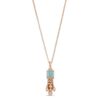 ROBERTO-COIN-ART-DECO-TASSEL-NECKLACE-18KT-ROSE-GOLD-WITH-TURQUOISE-AND-DIAMONDS-MINI-VERSION_ADV888CL2267_03-600×600