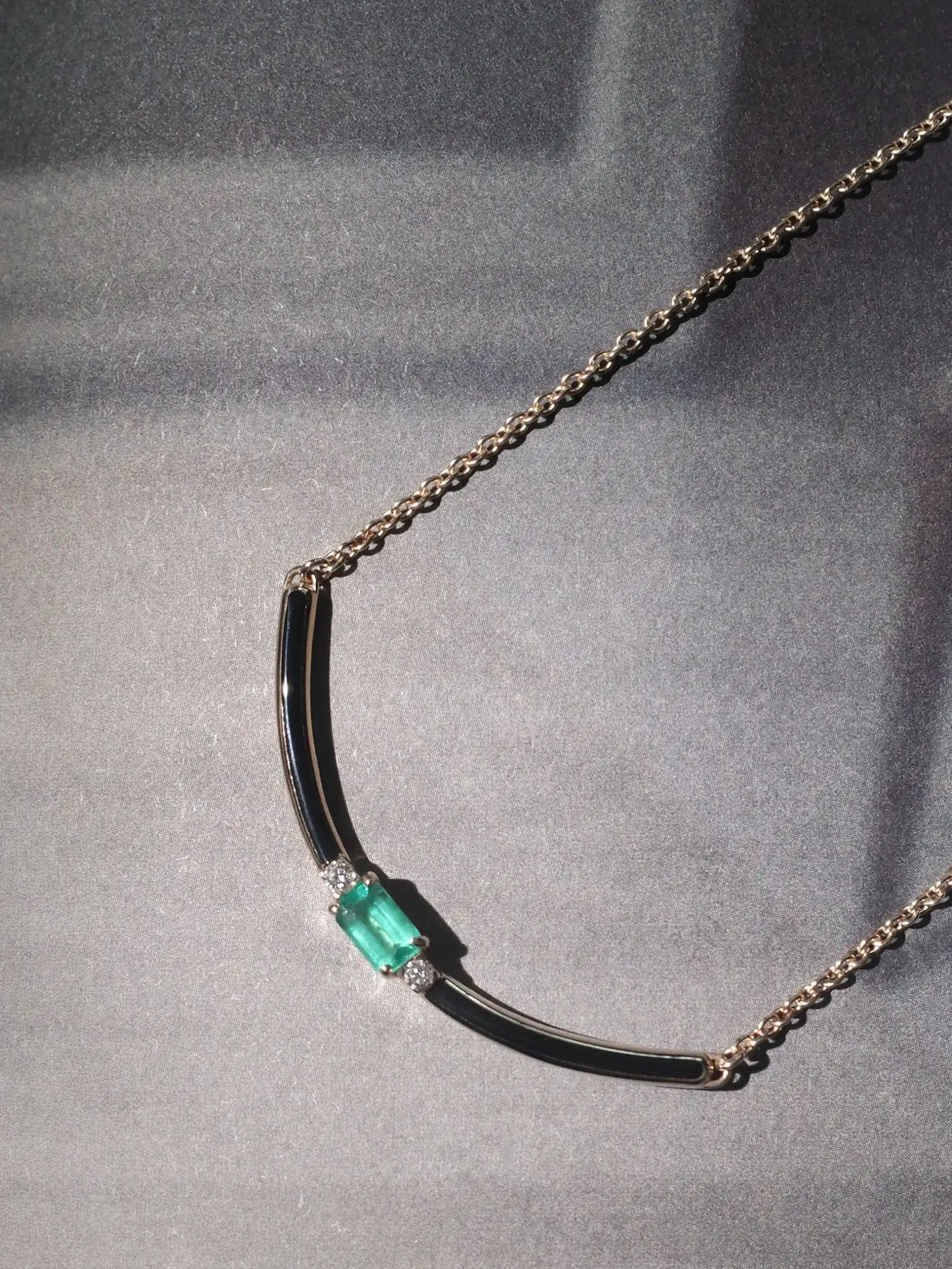 StatePropertyLSVoyagerParameswaraEnchantressNecklace1Resized_1944x StatePropertyLSVoyagerParameswaraEnchantressNecklace1Resized_1944x