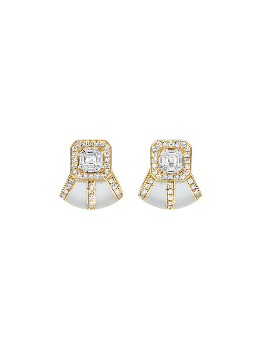 StatePropertyVoyagerTinneEarrings-YGWhite1_900x