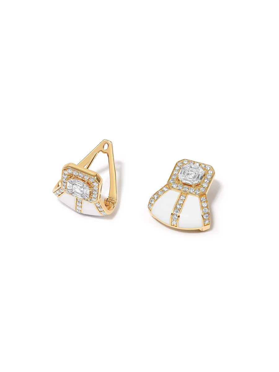 StatePropertyVoyagerTinneEarrings-YGWhite2_900x
