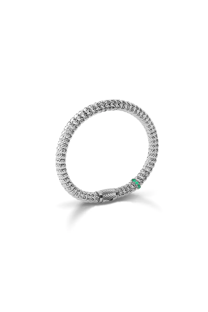 enigma_bracelet_wgold_emerald_1_1_1