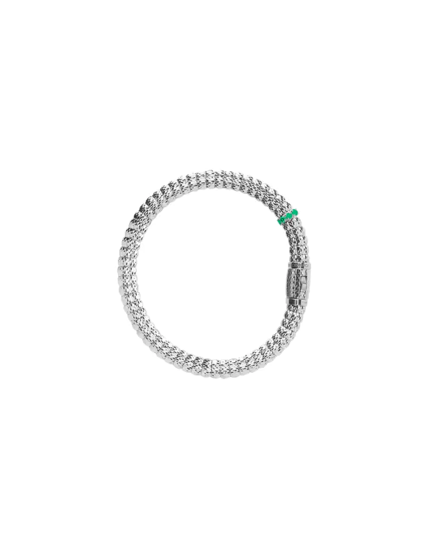 enigma_bracelet_wgold_emerald_3_1_1
