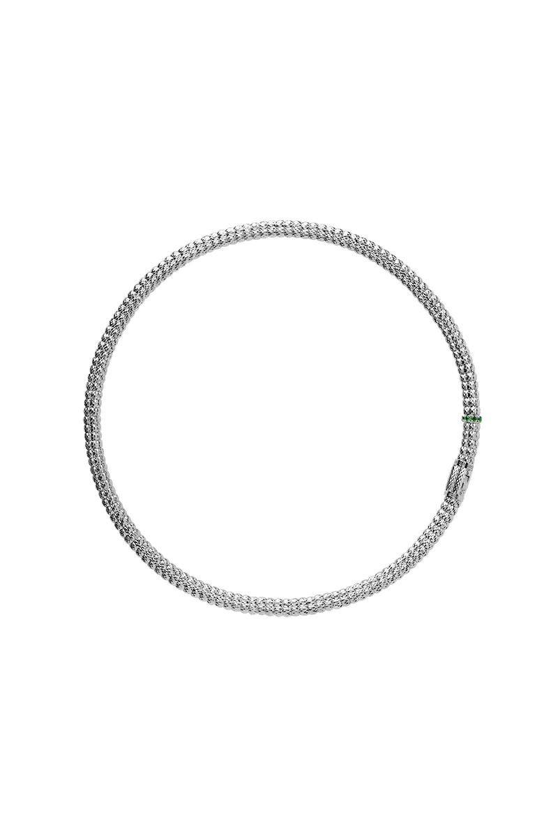 enigma_necklace_wgold_emerald_1_3