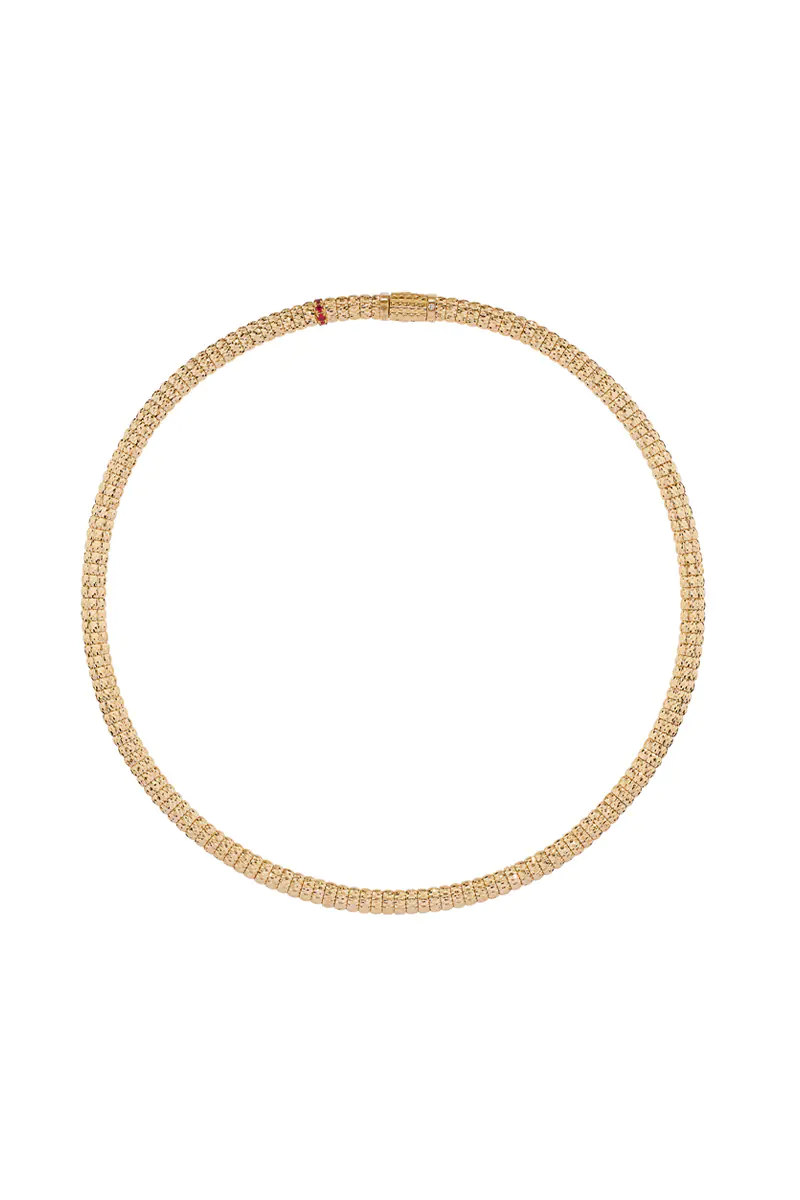 enigma_necklace_ygold_ruby_1