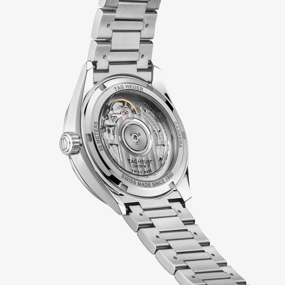 24-59-25114520_tag-heuer_03 24-59-25114520_tag-heuer_03