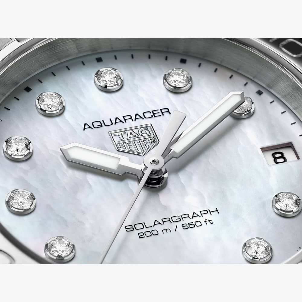 24-59-25117528_tag-heuer_02 24-59-25117528_tag-heuer_02