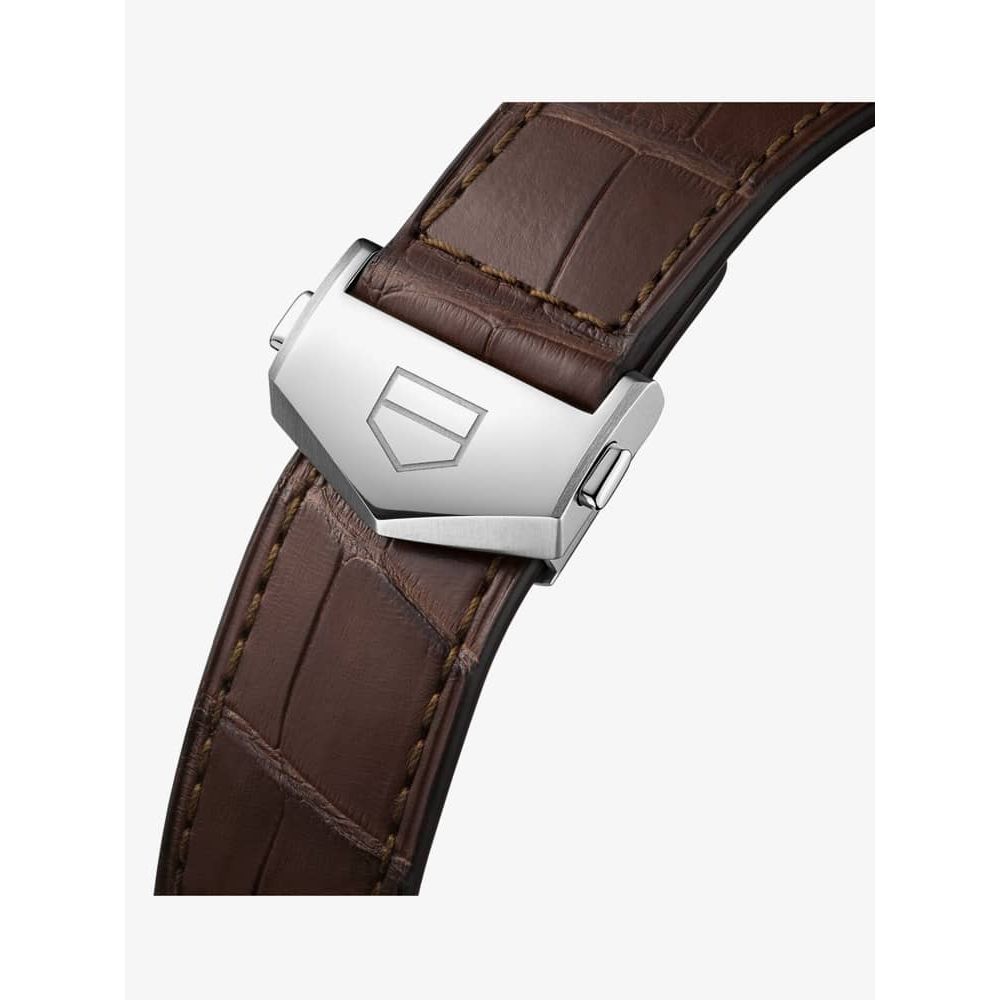 24-60-674_tag-heuer_07 24-60-674_tag-heuer_07