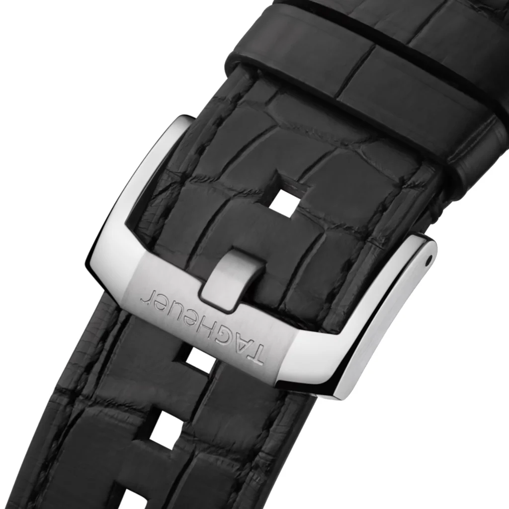 CBE511A.FC8279-bkl_1024x1024 CBE511A.FC8279-bkl_1024x1024