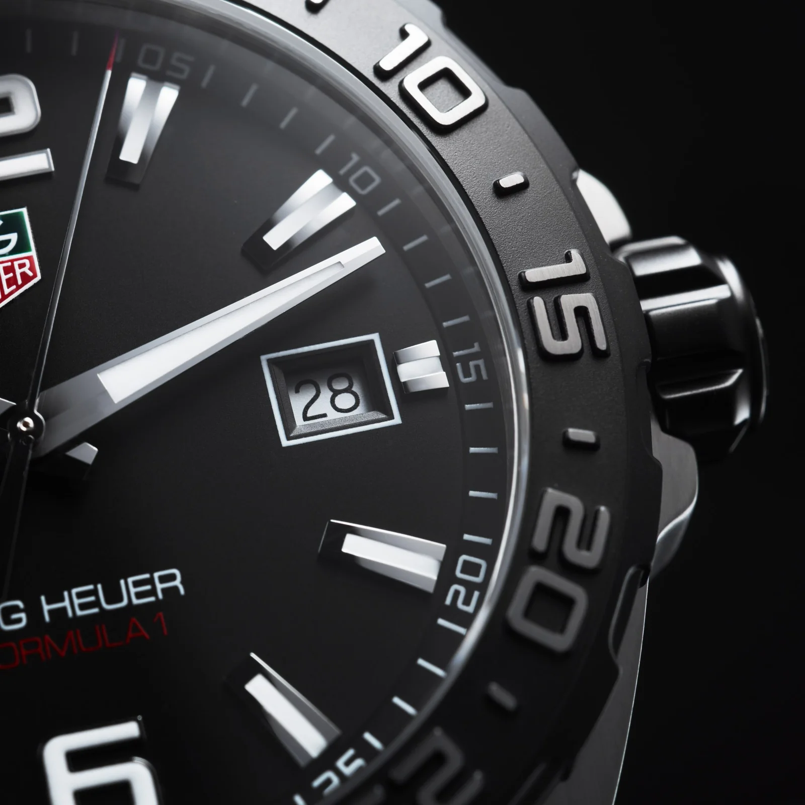 TAG-Heuer-Formula-1-WAZ1110-FT8023-watch-2_1600x TAG-Heuer-Formula-1-WAZ1110-FT8023-watch-2_1600x
