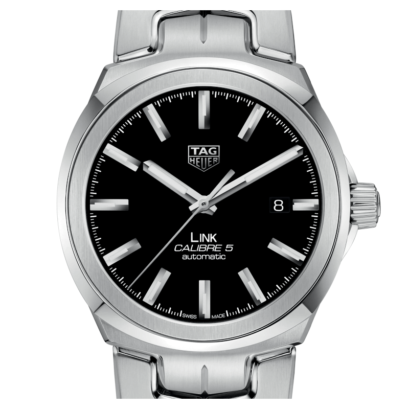 TAG-Heuer-Link-WBC2110.BA0603 TAG-Heuer-Link-WBC2110.BA0603