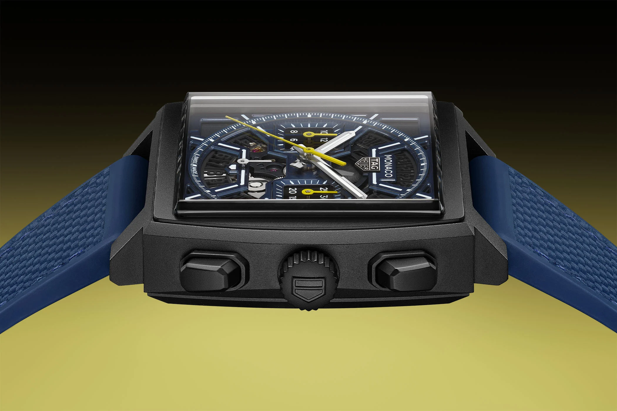 TAG-Heuer-Monaco-Skeleton-Chronograph-Black-DLC-Titanium-Dark-Blue-Dial-CBL2188 (1) TAG-Heuer-Monaco-Skeleton-Chronograph-Black-DLC-Titanium-Dark-Blue-Dial-CBL2188 (1)