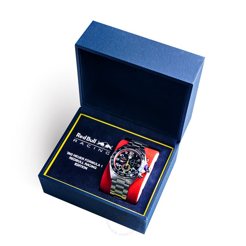 TAG_Heuer-Formula1-CAZ101AL.BA0842_4 TAG_Heuer-Formula1-CAZ101AL.BA0842_4