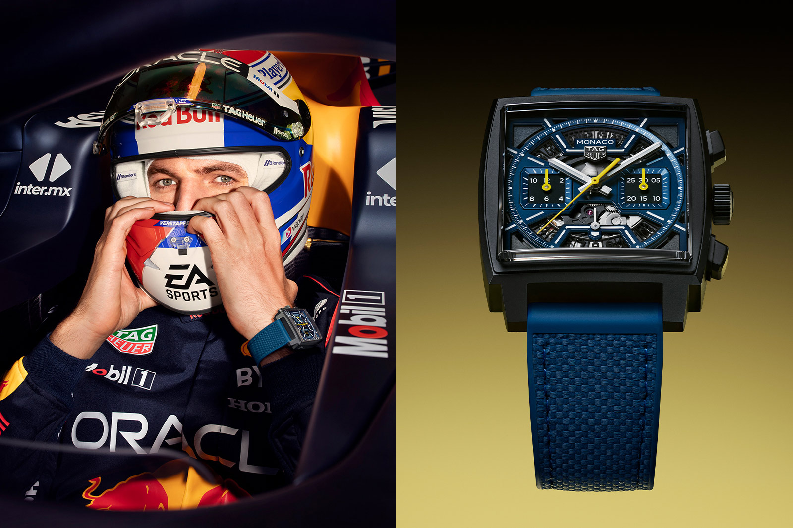 Tag-Heuer-Monaco-Chronograph-Skeleton-Monaco-Grand-Prix-CBL2188-FT6261-Featured Tag-Heuer-Monaco-Chronograph-Skeleton-Monaco-Grand-Prix-CBL2188-FT6261-Featured