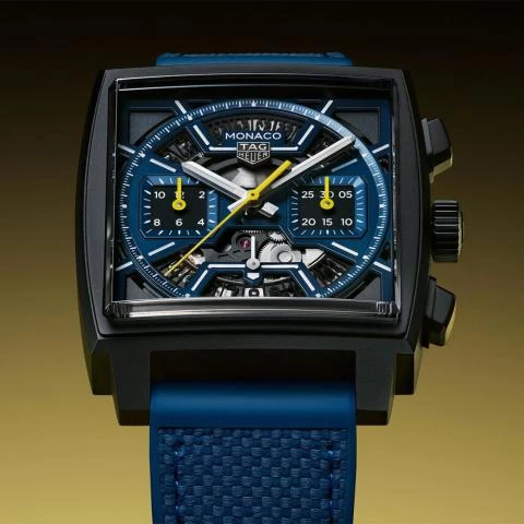cbl2188.ft6261-5_jpg cbl2188.ft6261-5_jpg