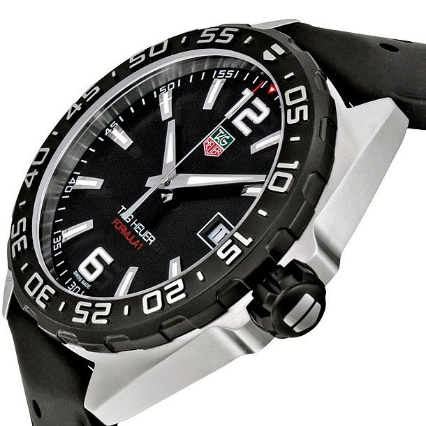 feeltime-tag-heuer-waz1110.ft8023-crown.1200x900 feeltime-tag-heuer-waz1110.ft8023-crown.1200×900