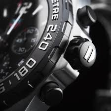 images (2) images (2)