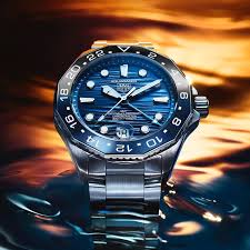 images images