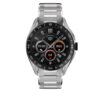 sbr8a10.ba0616-1