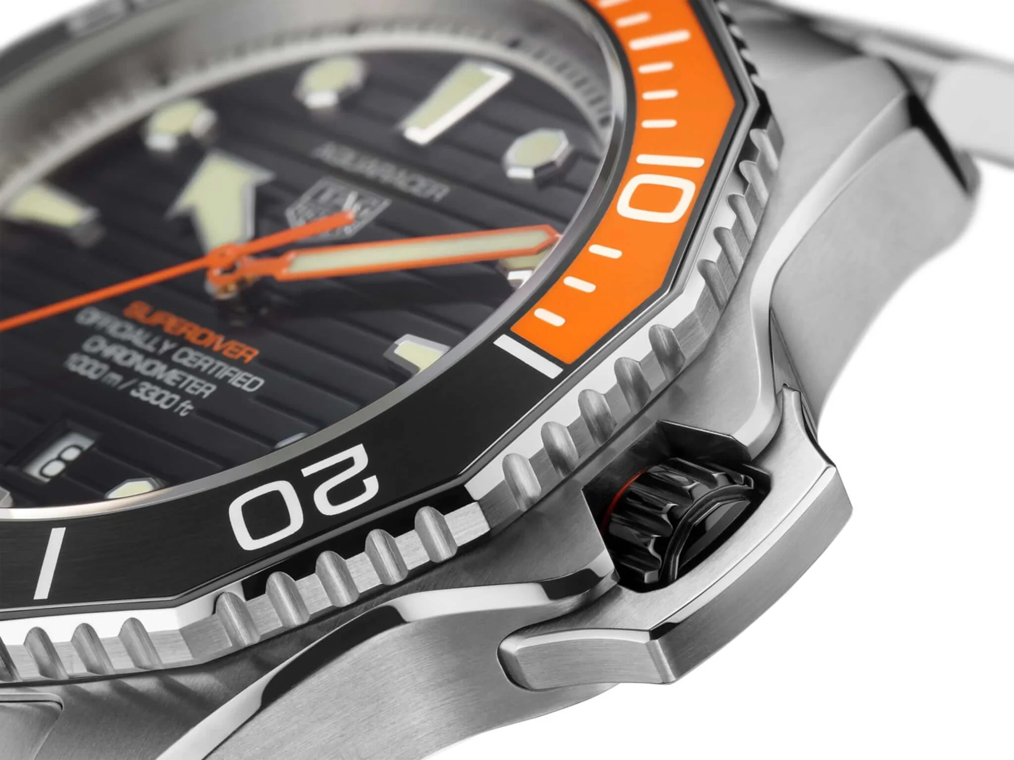 superdiver2_2000x superdiver2_2000x