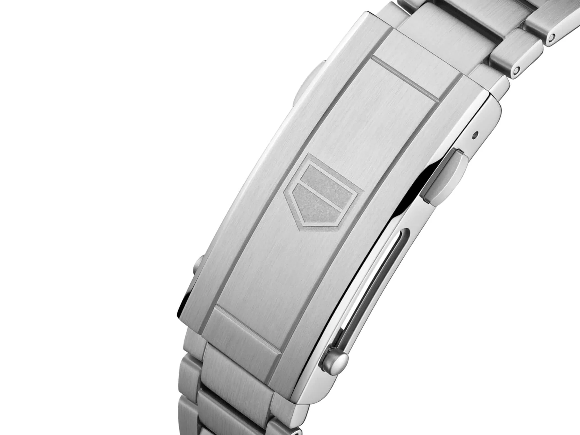 superdiver4_2000x superdiver4_2000x