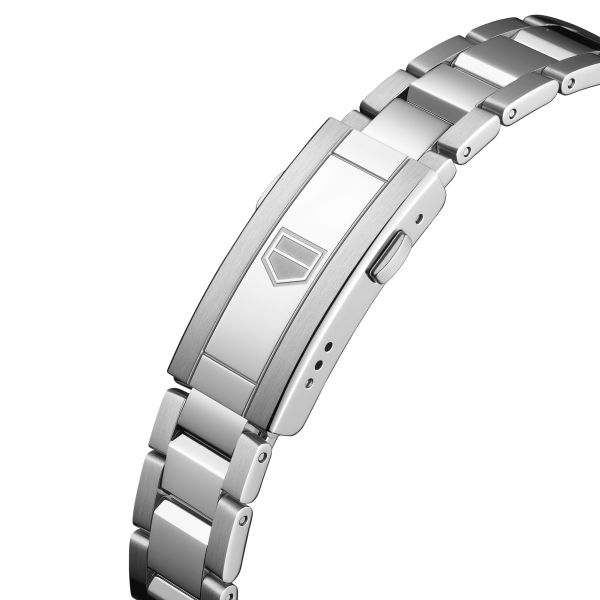 tag-heuer-aquaracer-professional-200-solargraph-solar-watch-bezel-set-with-diamond-hour-markers-white-mother-of-pearl-dial-steel tag-heuer-aquaracer-professional-200-solargraph-solar-watch-bezel-set-with-diamond-hour-markers-white-mother-of-pearl-dial-steel