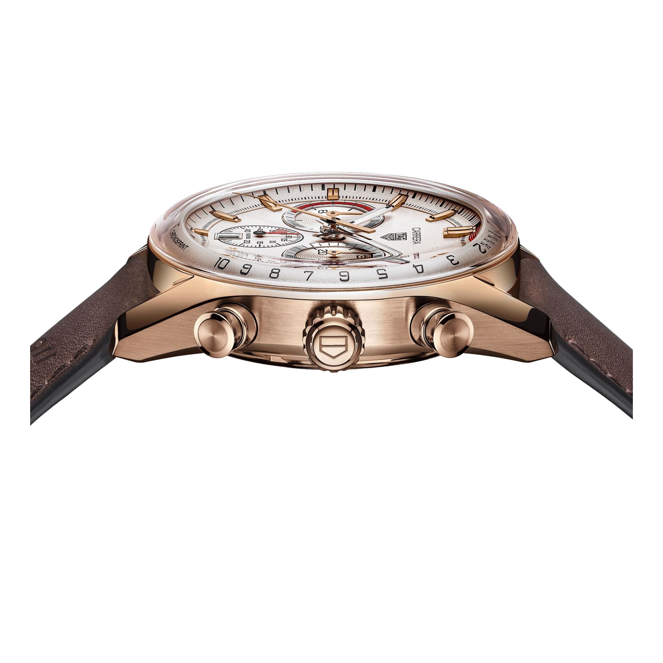 tag-heuer-carrera-chronosprint-porsche-rose-gold-automatic-watch-beige-dial-brown-leather-strap-42-mm tag-heuer-carrera-chronosprint-porsche-rose-gold-automatic-watch-beige-dial-brown-leather-strap-42-mm