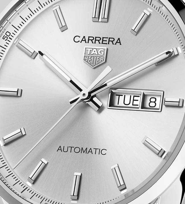 tag-heuer-carrera-day-date-wbn2011-fc6484-zifferblatt_1024x1024 tag-heuer-carrera-day-date-wbn2011-fc6484-zifferblatt_1024x1024