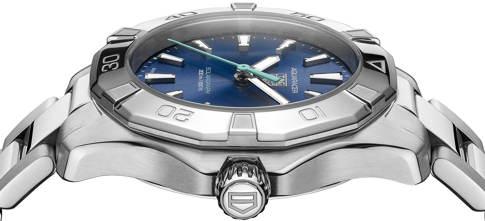 tag-heuer-kol-saati-wbp1311-ba0005 tag-heuer-kol-saati-wbp1311-ba0005