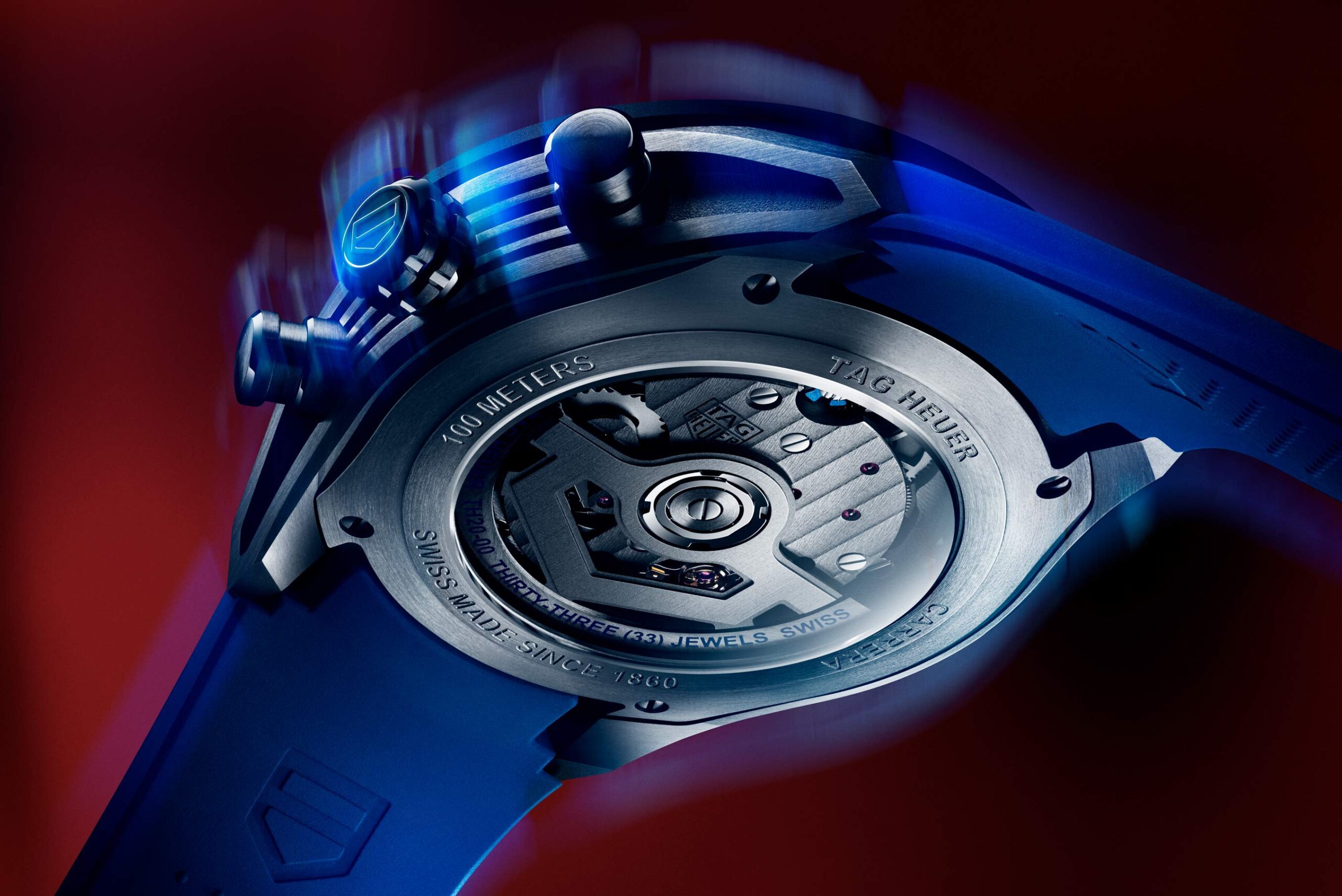 CBU2081.FT6274_USP2 CBU2081.FT6274_USP2