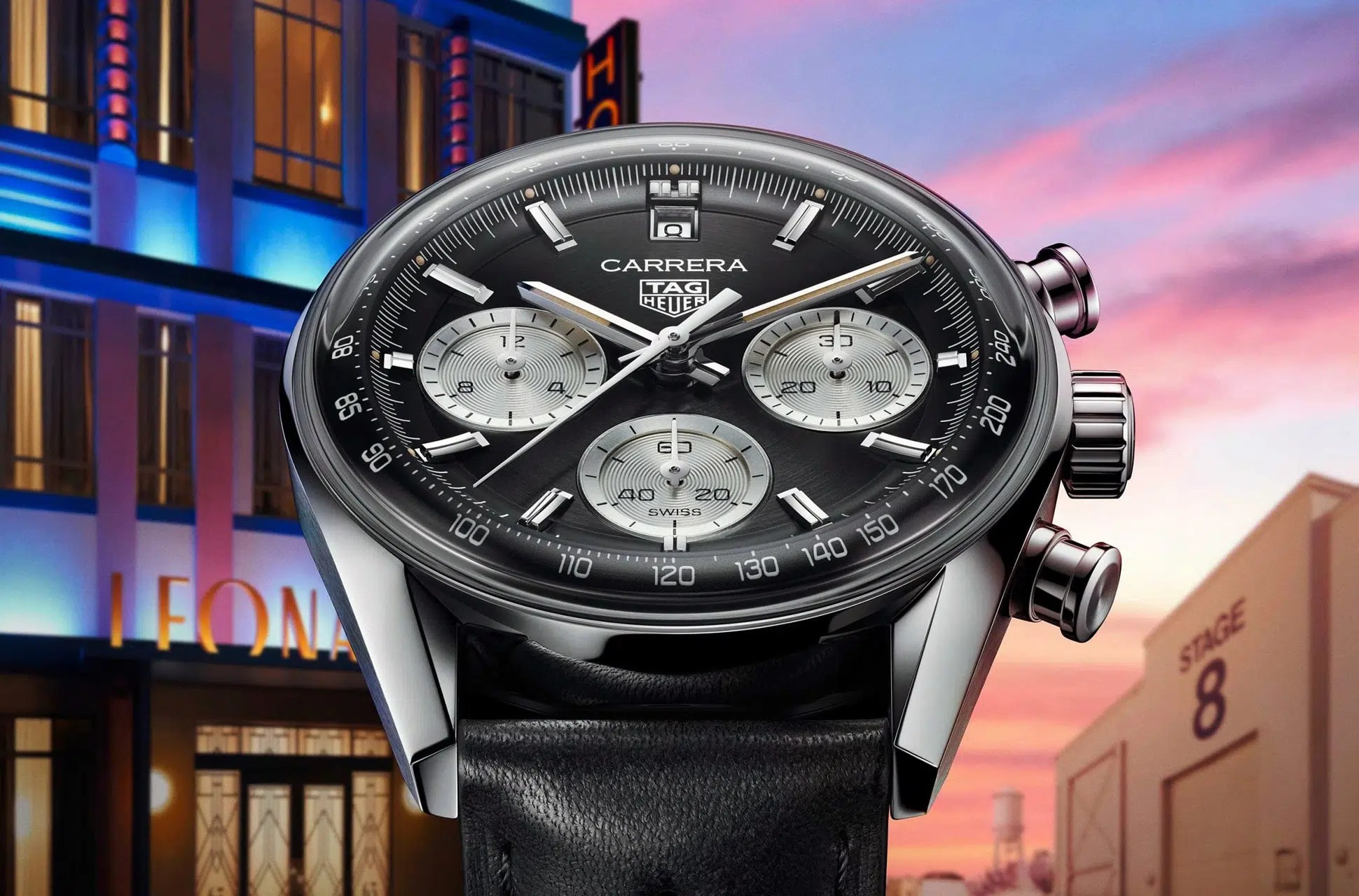 TAG-Heuer-Carrera-60th-anni-une-min TAG-Heuer-Carrera-60th-anni-une-min