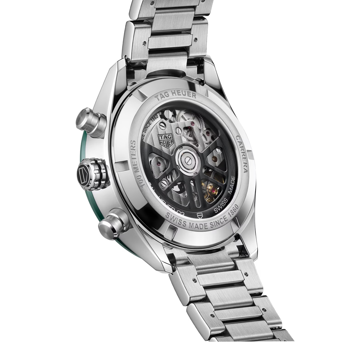 TAG-Heuer-Carrera-Chronograph-44mm-CBN2A1N.BA0643-3 TAG-Heuer-Carrera-Chronograph-44mm-CBN2A1N.BA0643-3