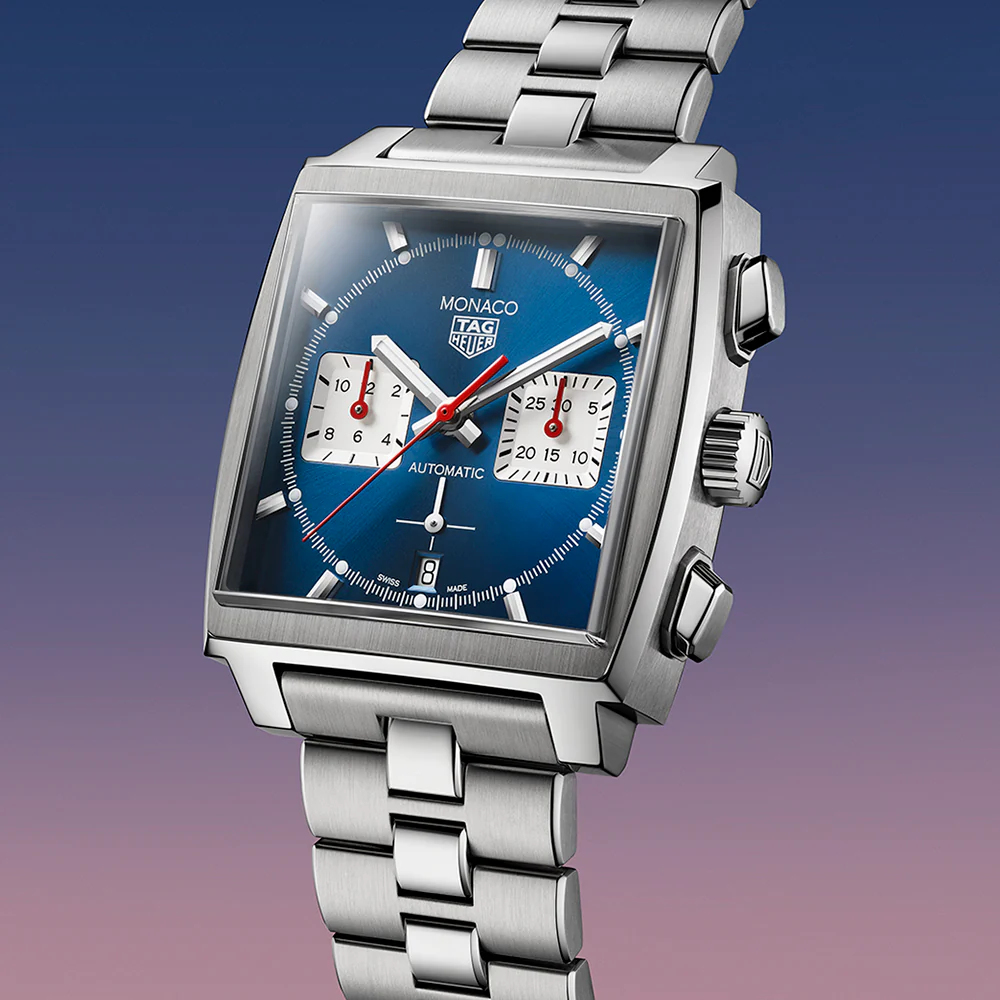 TAG-Heuer-Monaco-CBL2111.BA0644_fdedb501-3e5b-4884-9e90-6d1a4a043401_1080x TAG-Heuer-Monaco-CBL2111.BA0644_fdedb501-3e5b-4884-9e90-6d1a4a043401_1080x