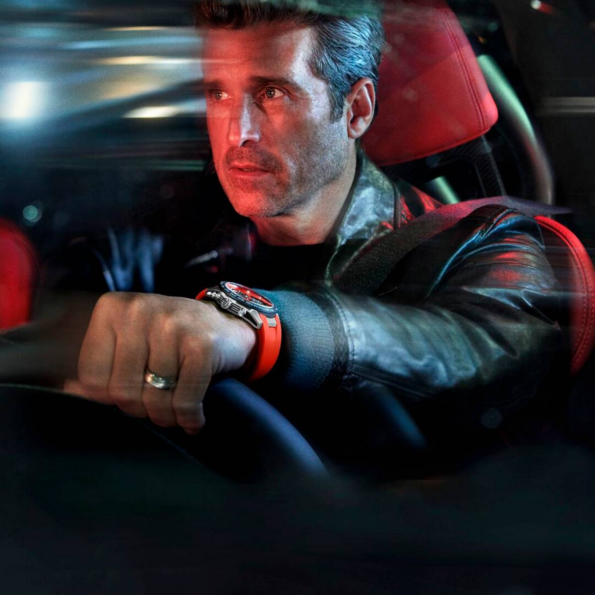 Tag-Heuer-Carrera-Chronograph-e-Tourbillon-Extreme-Sport-2 Tag-Heuer-Carrera-Chronograph-e-Tourbillon-Extreme-Sport-2