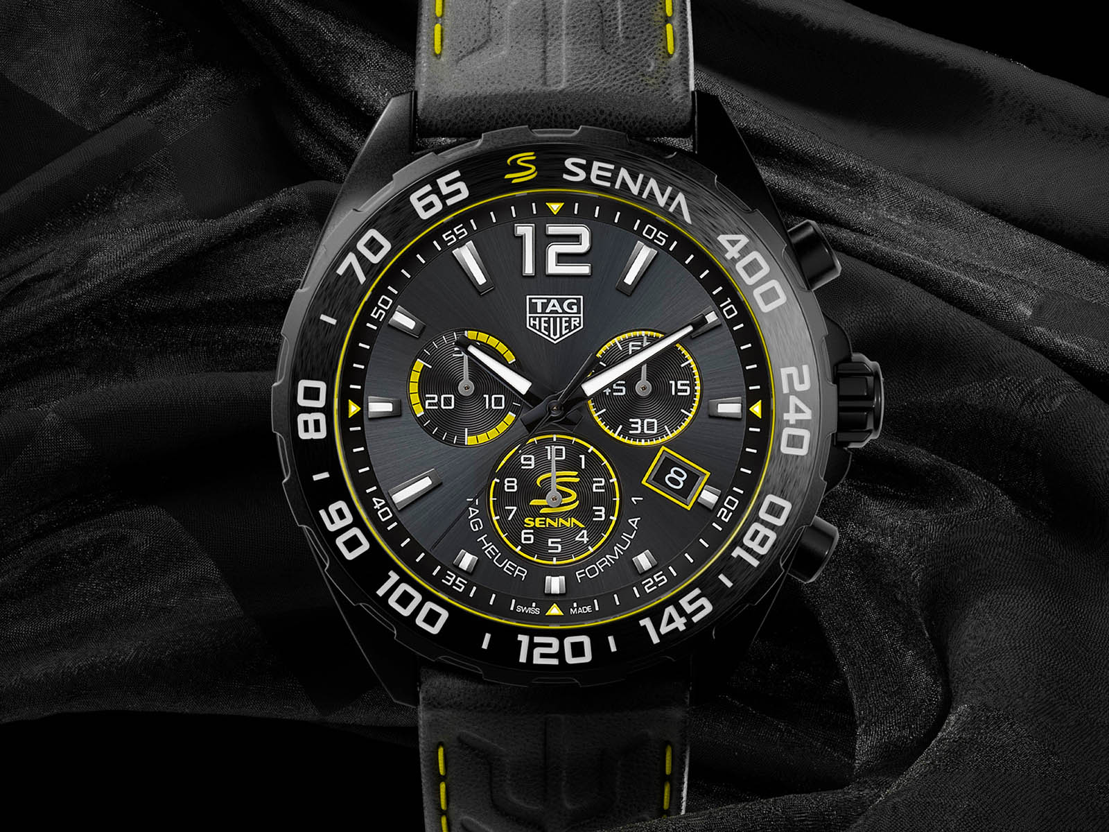 caz101aj-fc6487-tag-heuer-formula-1-senna-special-edition-1 caz101aj-fc6487-tag-heuer-formula-1-senna-special-edition-1