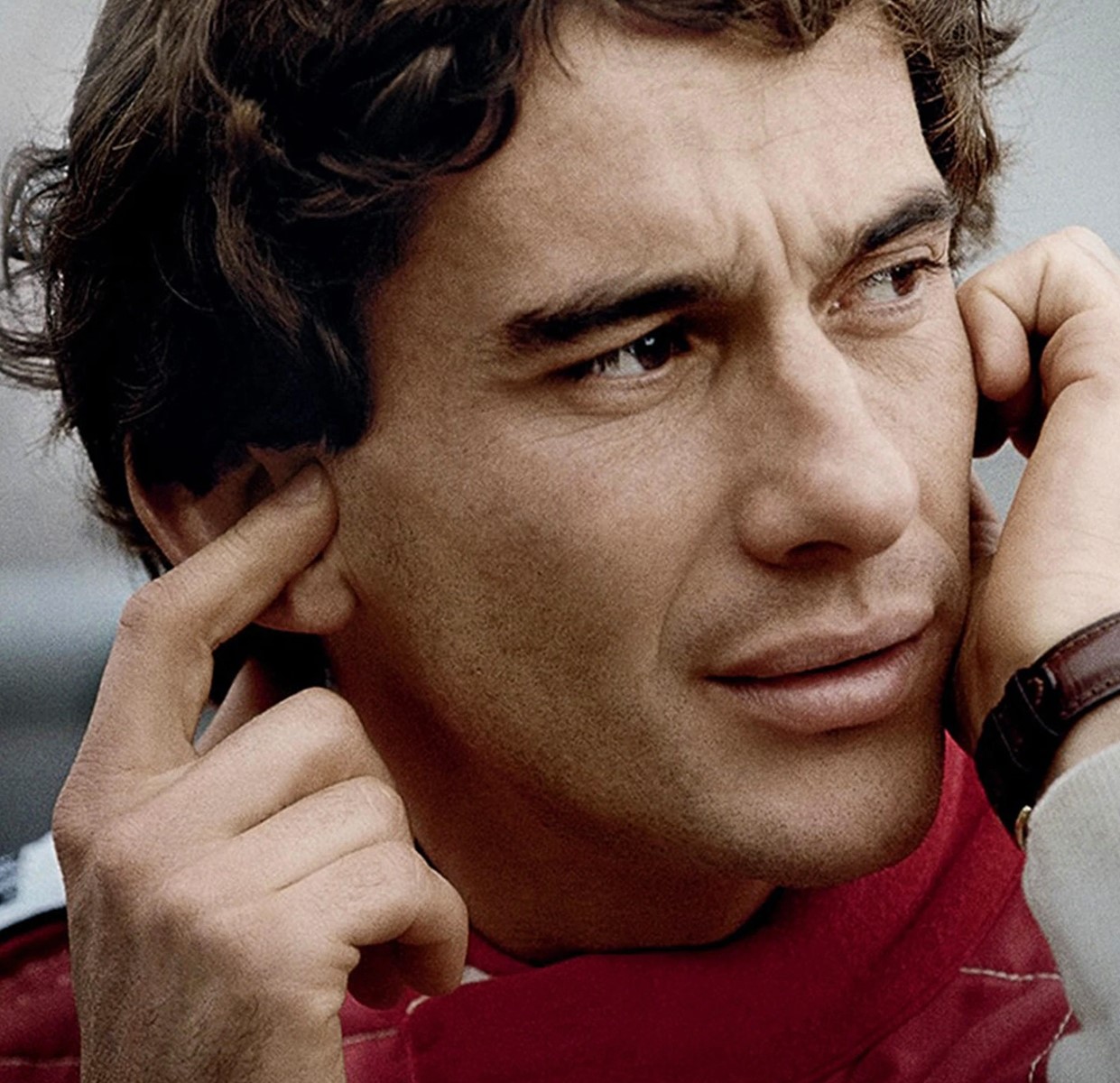 caz101aj-fc6487-tag-heuer-formula-1-senna-special-edition-2- caz101aj-fc6487-tag-heuer-formula-1-senna-special-edition-2-