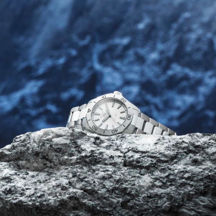reloj-tag-heuer-aquaracer-professional-200-40-mm-wbp1111-ba0627 reloj-tag-heuer-aquaracer-professional-200-40-mm-wbp1111-ba0627