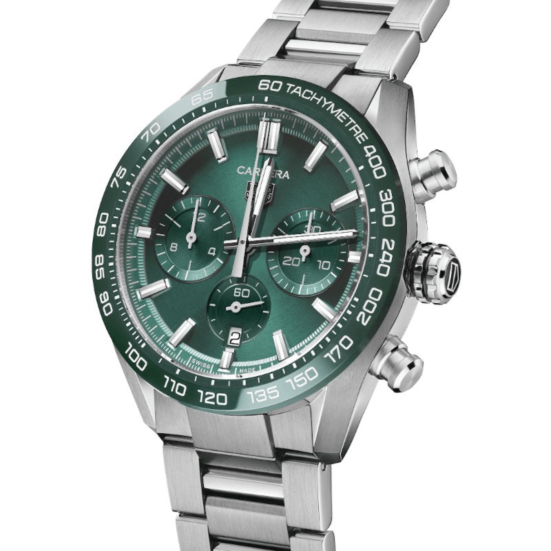 tag-heuer-carrera-calibre-heuer-02-chronograph-44mm-cbn2a1nba0643 tag-heuer-carrera-calibre-heuer-02-chronograph-44mm-cbn2a1nba0643