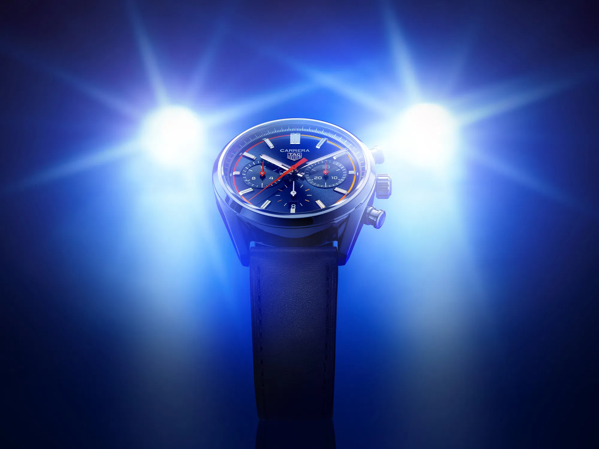 tag-heuer-carrera-chronograph-cbn201dfc6543-4 tag-heuer-carrera-chronograph-cbn201dfc6543-4
