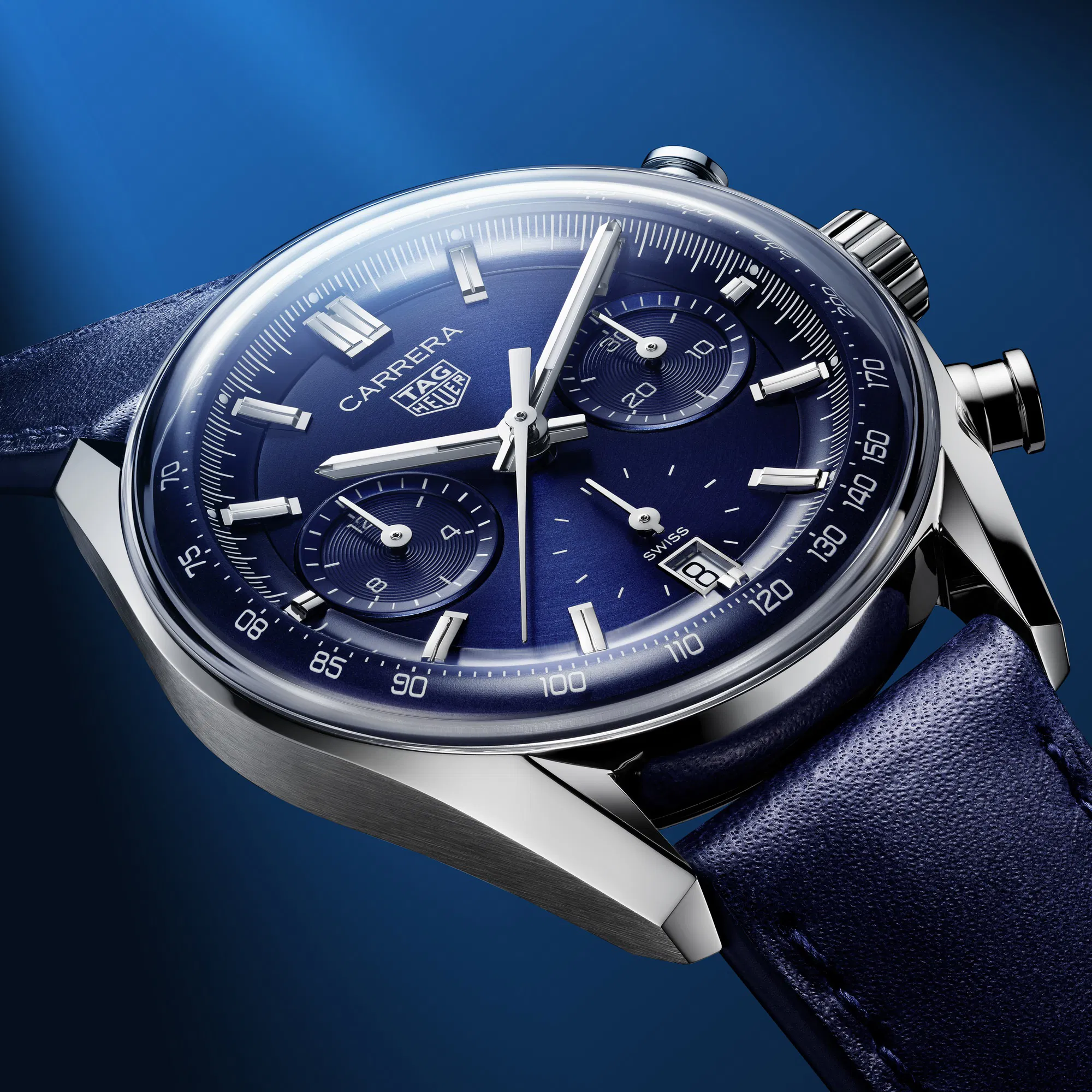 tag-heuer-carrera-chronograph-cbs2212fc6535-9 tag-heuer-carrera-chronograph-cbs2212fc6535-9